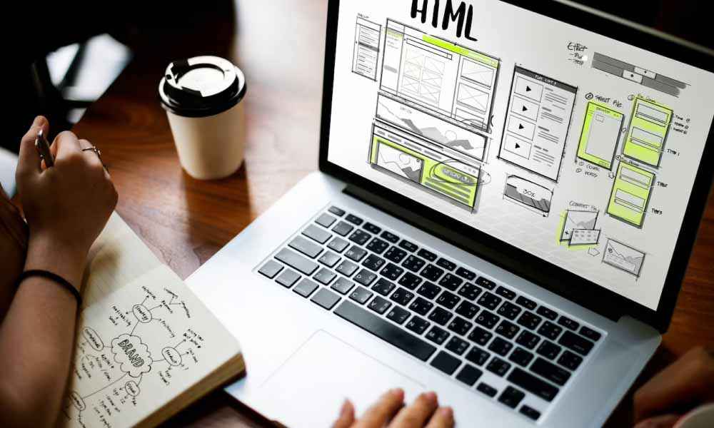 webdevelopmentprocess